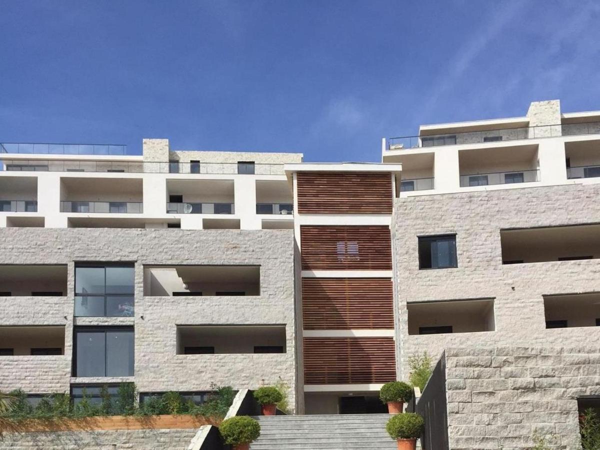 Studio Le Palazzu-20 By Interhome Porto-Vecchio  Eksteriør bilde